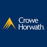 Crowe Horwath Llp - Accountants in Sacramento