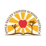 Willow Park High School - Other in Apple Valley