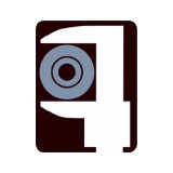 Made To Order Software Corp - Other in Orangevale