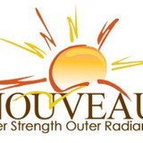 Nouveau Health - Doctors in Encinitas