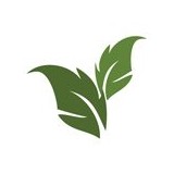 Maids - Other in Redlands