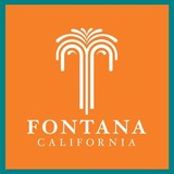 Fontana - Other in Fontana