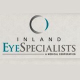 Inland Eye Specialist - Other in Hemet