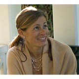 Mindswing Consulting - Business Consulting in Encinitas