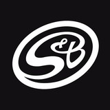 S&B Filters Inc - Manufacturer in Fontana