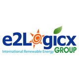 E2logicx Corporation - Other in San Bernardino