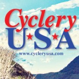 Cyclery U S A Inc - Other in Redlands