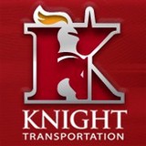 Knight Transportation - Other in Fontana
