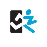 Trac-Physical Therapy Med Center - Doctors in Ontario