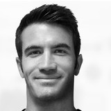 Cody Bollerman - Other in Encinitas
