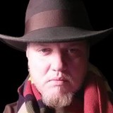 Mswindustries.com - Other in Victorville