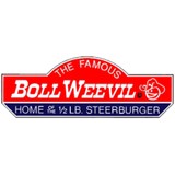 Boll Weevil - Restaurants in Lakeside