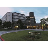 Redlands Community Hospital Foundation - Other in Redlands