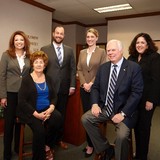 Sacramento Collaborative Practice Group - Divorce & Family Law in Sacramento