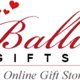 Balligifts - Other in Adelanto