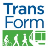 Transform - Marriage Counselling & Family Counselling in Sacramento