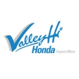 Valley-Hi Honda - Business Consulting in Victorville