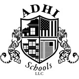 Adhi Schools LLC - Other in Ontario