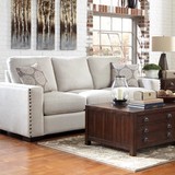 Today's Furniture & Accessories - Furniture Stores in Sacramento