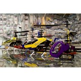 Charmerle Corporation - Hobby Shops in Sacramento