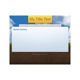 Altruistic Construction Services - Septic Services in Winchester