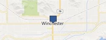 Altruistic Construction Services location map