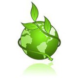 WE Care Bags & Media Marketing - Marketing in Oceanside