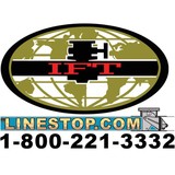 International Flow Technologies Inc - Other in Murrieta