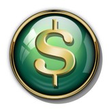Rancho Cordova Park & Sell - Other in Rancho Cordova