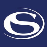 Cook Security Group - Home Security Systems in Sacramento