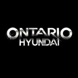Romero Motors - Car Dealers in Ontario