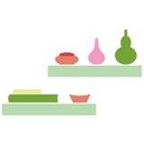 Soapmaking Studio - Other in Lemon Grove