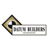 Datum Design & Build - Home Builders & Building Contractors in Poway