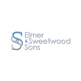 Sweetwood & Sons Inc - Other in Lakeside