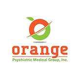 Inland Psychiatric Medical - Other in Wildomar