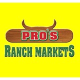 Pro's Ranch Markets - Other in Ontario