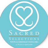 Sacred Selections - Other in Folsom