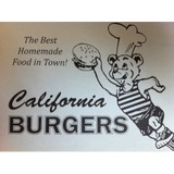 California Burgers - Other in Citrus Heights