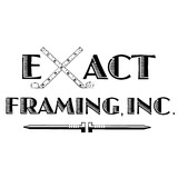 Exact Framing Inc - Home Builders & Building Contractors in Escondido