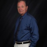 Star Cars Exports Inc. - Other in Fallbrook