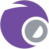 Tokuyama Dental America - Other in Encinitas