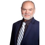 Just Small Business Technologies - Other in Sun City