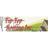 Tip Top Roofing - Roofing in Moreno Valley