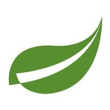 Shaklee Distributor - Other in Bonita