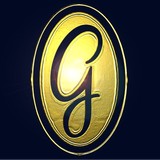 Grebitus Jewelers - Gift Shops in Sacramento