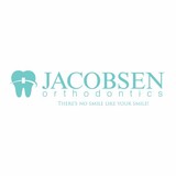 Michael L Jacobsen Inc - Dentists in Victorville