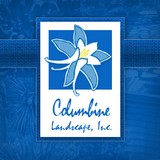 Columbine Landscape Inc - Landscape Architects in Escondido