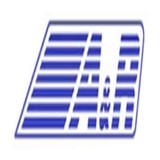 A & R Tarpaulins Inc - Other in Fontana