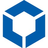 Capital Connect, East Broadway Boulevard, Tucson, AZ - Other in Citrus Heights