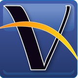 Vaniman Manufacturing CO - Other in Fallbrook